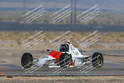 media/Mar-29-2025-Pro Autosports (Sat) [[89b1c017ad]]/4-Yellow Group/Main Race/